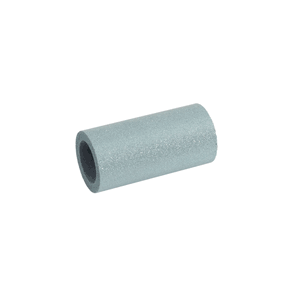 Wohler Replacement Filter For High Temperature Probe - 2953