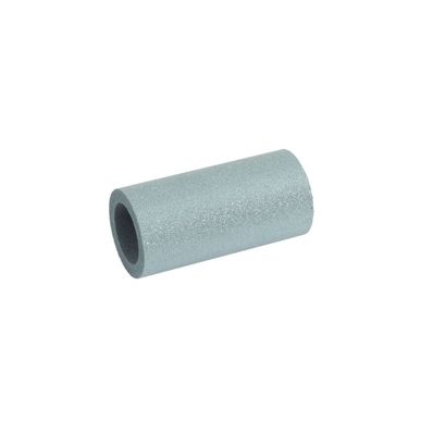 Wohler Replacement Filter For High Temperature Probe - 2953