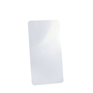 Wohler Replacement Mirror - 1119