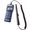 Wohler RF 220 Hygrotemp - 6615