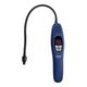 Wohler RL 200 Refrigerant Leak Detector - 11361