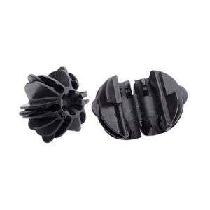 Wohler Roller Camera Guide for Pan & Tilt Camera Head 1.5" - 3681