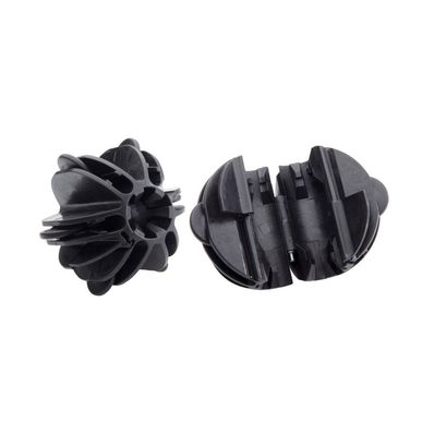 Wohler Roller Camera Guide for Pan & Tilt Camera Head 1.5" - 3681