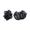 Wohler Roller Camera Guide for Pan & Tilt Camera Head 1.5" - 3681