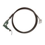 Wohler Rotary Viper 13m - 7423