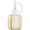 Wohler RP 72 Pump Oil - 2418