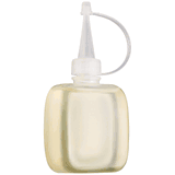 Wohler RP 72 Pump Oil - 2418