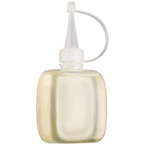 Wohler RP 72 Pump Oil - 2418