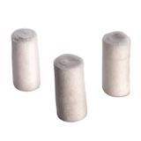 Wohler RP72 Long Cotton Filter - 2450