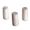 Wohler RP72 Long Cotton Filter - 2450