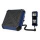 Wohler RS 400 Refrigerant Scale - 11363