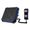 Wohler RS 400 Refrigerant Scale - 11363