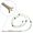 Wohler S-Tube Probe - 9244