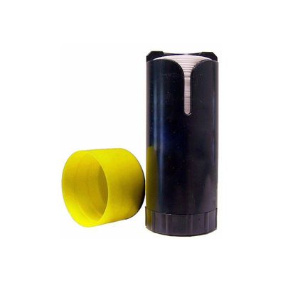 Wohler Smoke Pump Filter Dispenser 300pc. - 3700