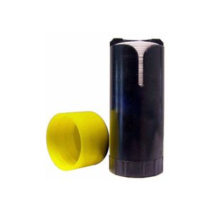 Wohler Smoke Pump Filter Dispenser 300pc. - 3700