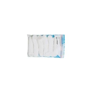Wohler Smoke Pump Filters 300 Small Bag - 2415