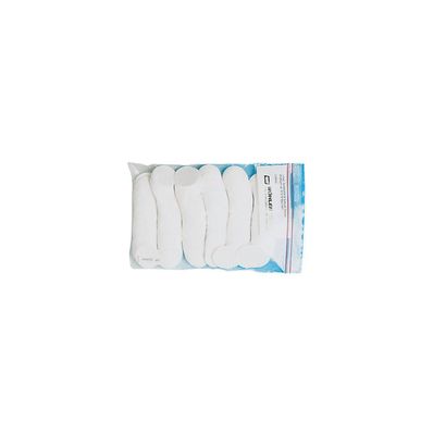 Wohler Smoke Pump Filters 300 Small Bag - 2415