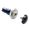 Wohler Snap & Sweep M10 Converter - 8978