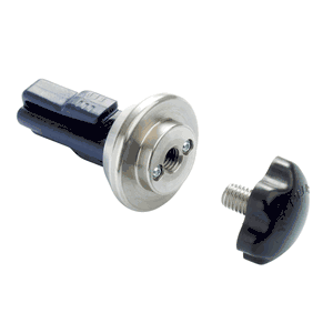 Wohler Snap & Sweep M10 Converter - 8978