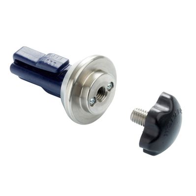 Wohler Snap & Sweep M10 Converter - 8978