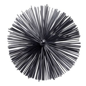 Wohler Snap & Sweep Perlon Brush 6 - 14415