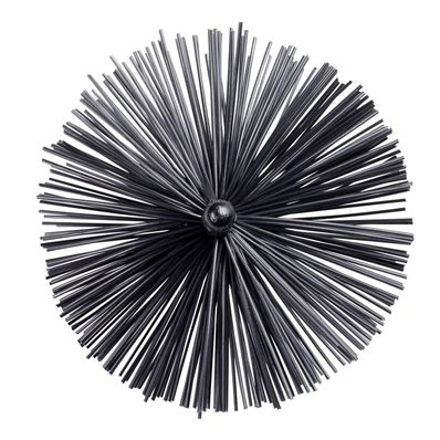 Wohler Snap & Sweep Perlon Brush 6 - 14415