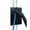 Wohler Soot Door Sealing - 3380