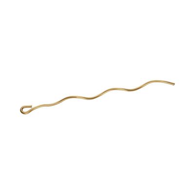 Wohler Spirial for RP72 Probe - 20401