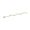 Wohler Spirial for RP72 Probe - 20401