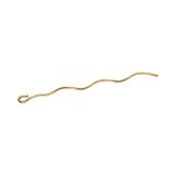 Wohler Spirial for RP72 Probe - 20401