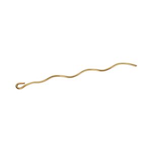 Wohler Spirial for RP72 Probe - 20401