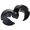 Wohler Stabilization Ball - 3634