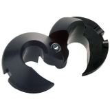 Wohler Stabilization Ball - 3634