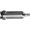 Wohler Stablization Sleeve Aluminium - 22182