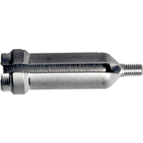 Wohler Stablization Sleeve Aluminium - 22182