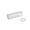 Wohler Stainless Steel Sinter Filter for Detachable for A550/A500 Combustion Analyzer - 4187 - 4187