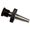 Wohler Standard Cone, Stainless Steel - 2494