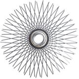 Wohler Star Flatewire 26" - 1428