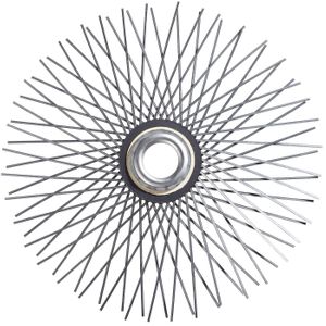 Wohler Star Flatewire 26" - 1428