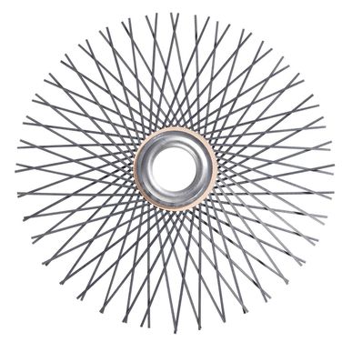 Wohler Star Flatwire 24" Very Hard - 13360