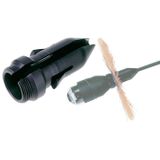 Wohler Star Holders for VIS2000 Pro - 3590