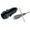Wohler Star Holders for VIS2000 Pro - 3590