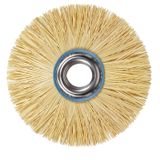 Wohler Star PEK 12" - 13830