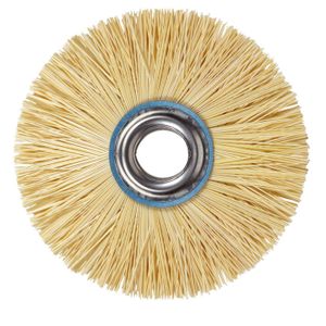 Wohler Star PEK 12" - 13830