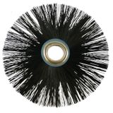 Wohler Star Perlon 16" - 24