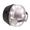 Wohler Supplemental Light Ring - 11398