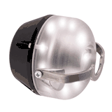 Wohler Supplemental Light Ring - 11398