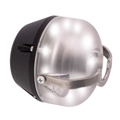 Wohler Supplemental Light Ring - 11398