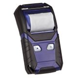 Wohler TD100 Thermo Printer - 4160