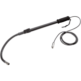 Wohler Telecopic Tube 1,6M HD - 7670